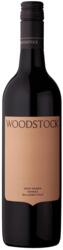 Woodstock - Deep Sands Shiraz Mclaren Vale