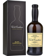 Klein Constancia - Vin de Constance 2020 Sweet 50 cl