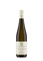 Weingut Dönnhoff - Kreunacher Krötenpfuhl Riesling Kabinett 2023
