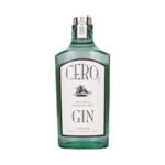 CERO2 - Pure Gin 40% alk.