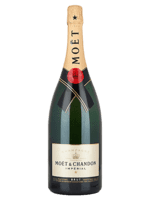 Moët & Chandon Imperial Brut Champagne