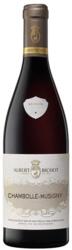 Albert Bichot - Chambolle Musigny 2021