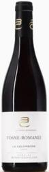Domaine Benoit Chevallier - Vosne Romanée "La Colombiere" 2022