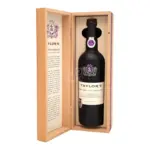 Taylor's - Very Very Old Tawny Port
