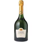Taittinger - Comtes de Champagne 2013 12,5% alk.