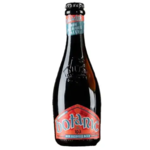 Baladin - Botanic IPA 0% alk.