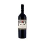 Angelo Rocca & Figli - Rocca Rosso 2018 14,5% alk.