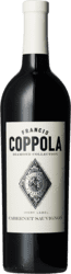 Francis Ford Coppola Winery - Cabernet Sauvignon Diamond Collection