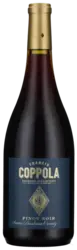 Francis Ford Coppola Winery - Appellation Series Pinot Noir  2022 Santa Barbara County