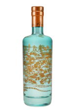 Silent Pool Gin - 43% 70 cl.