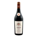 Michel Tissot & Fils - Trousseau Arbois 2022