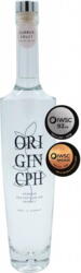 Origin CPH - Summer Fruit 43% alk.