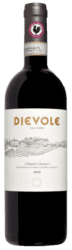 Dievole - Chianti Classico DOCG