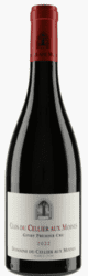 Domaine du Cellier aux Moines - Givry 1.Cru "Clos du Cellier aux Moines" 2023