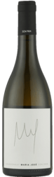 SON PRIM Maria Jose Chardonnay 2022