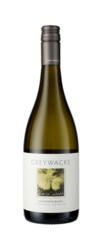 Greywacke - Sauvignon Blanc Marlborough 2022 13,5% alk.
