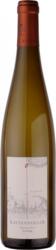Weingut Ratzenberger - Riesling Kabinett Feinherb "Bacharacher" 2023