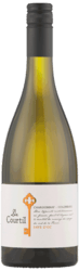De Courtil - Chardonnay Colombard 2024