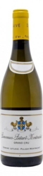 Domaine Leflaive - Bienvenues-Batard Montrachet Grand Cru 2021