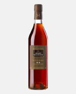 Henri Mounier - Cognac VS 40% alk.