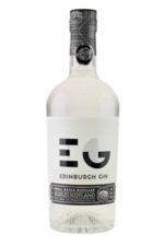 Edinburgh Gin - Classic Dry gin 43% alk.