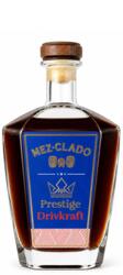 Mezclado - Prestige Drivkraft 40,5% alk.