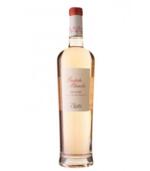 Bastide Blanche - Côtes de Provence Cru Classé 13,5% MAGNUM
