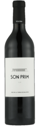 SON PRIM CUP BLEND - MAGNUM