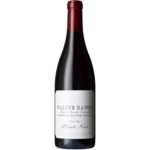 Walter Hansel - Pinot Noir Russian River