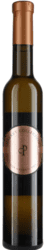 Pillitteri Vidal - Icewine - Market Collection
