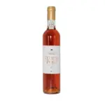 Quinta do Javali - White Port Reserve 50 cl.