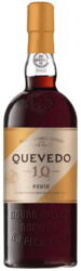 Quevedo - 10Y Tawny Port 19,5% alk.