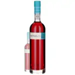Warre's - 10Y Tawny Port, 3L