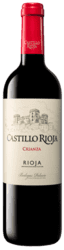 Bodegas Palacio - Castillo Rioja | Hillerød Vinkompagni