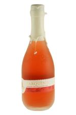 Tarquin's - Rhubarb and Raspberry Gin 38% alk.