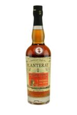 Planteray Rum - Pineapple 40% alk.