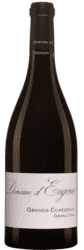 Domaine d'Eugenie - Echezeaux Grand Cru 2021