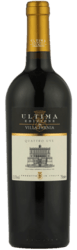 Villa Farnia di Farnese - ULTIMA EDIZIONE Quattro Uve 14,5%