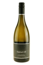 Elephant Hill - Chardonnay Reserva Hawke's Bay