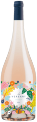 LE VERSANT ROSE GRENACHE MAGNUM 1,5 Ltr.