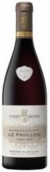Albert Bichot - Le Pavillon Bourgogne Rouge 13% alk.