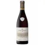 Albert Bichot - Le Pavillon Bourgogne Rouge 13% alk.