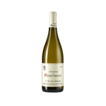 Domaine de Montmain - Hautes Cotes de Nuits "Le Clos du Chateau" 2019