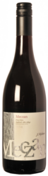 Hofstätter Pinot Nero Meczan | Hillerød Vinkompagni