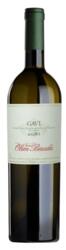 Tenuta Olim Bauda - Gavi di Gavi 12,5% alk.