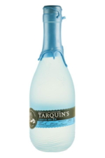 Tarquin's Cornish Dry Gin 42%