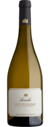 Domaine Laroche - Bourgogne Blanc 2022