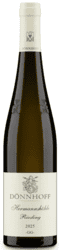 Weingut Dönnhoff - Hermannshöhle Riesling GG 2025