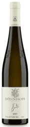 Weingut Dönnhoff - Felsenberg Riesling GG 2025