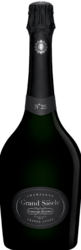 Laurent Perrier - Grand Sieclé 26